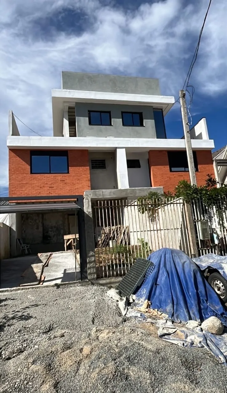 HL Esquadrias (7)